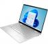 HP Envy x360 13M-BD1033 2-IN-1 Core i7-1195G7 / 512GB NVMe / 8GB Memory / 13.3 OLED Display / Touch Screen / Win 11 [ 4W2K1UA ]